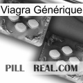 Viagra Générique 01